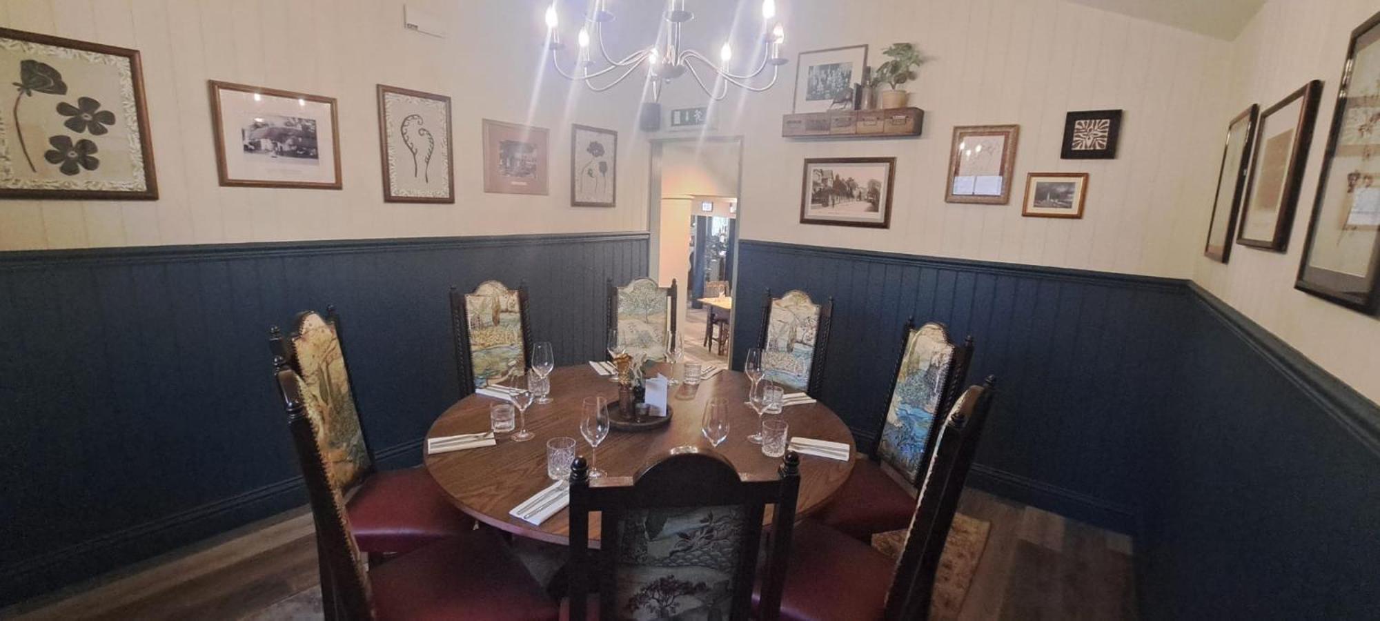 فندق Rose And Crown Yealmpton المظهر الخارجي الصورة